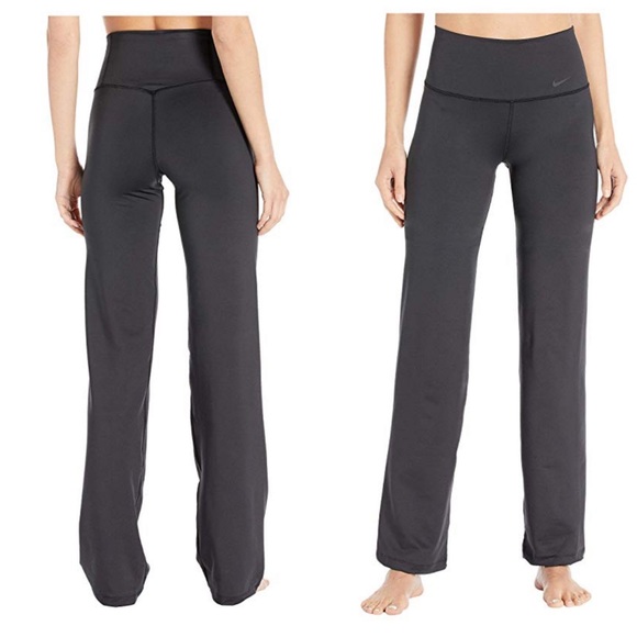 nike leggings 3xl nike leggings 3xl